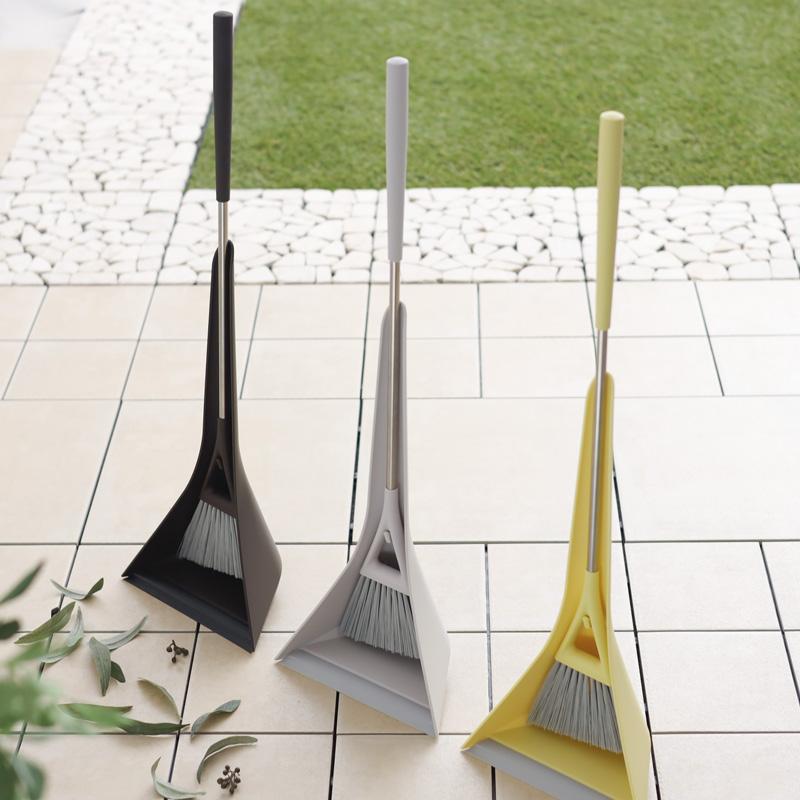 テラモト（TERAMOTO） 特典付 tidy ティディ Sweep スウィープ