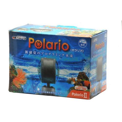 数量限定 テトラ (Tetra) UV殺菌灯120 病原菌 にごり対策 熱帯魚 金魚