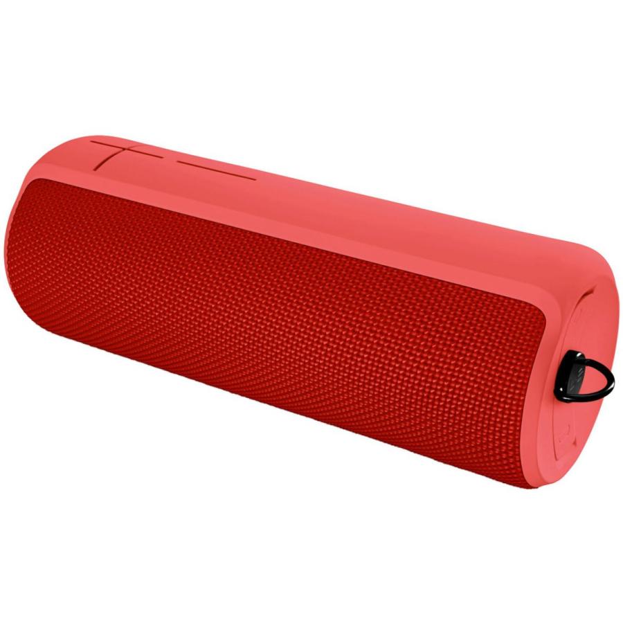 ULTIMATE EARS（アルティメットイヤーズ） ブルートゥース スピーカー