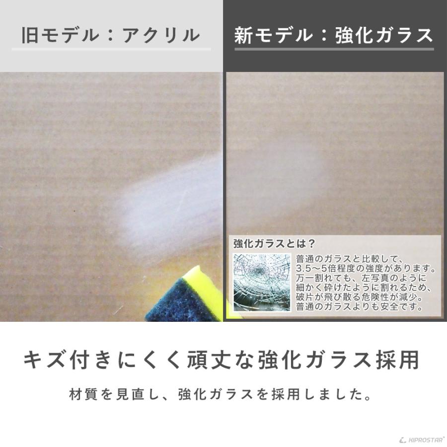 ホットショーケース 業務用 2段 背面オープン PRO-42HG ショーケース