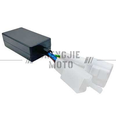 並行輸入品】 カワサキZx6zx6 rzx10 zx10r h 2 r z zh2 z750 z800