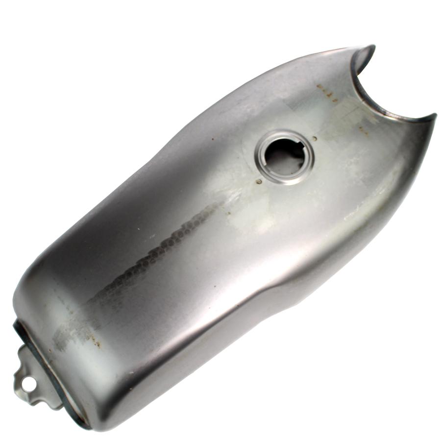 並行輸入品】 汎用 9L 燃料タンク ガソリンタンク ヴィンテージ風