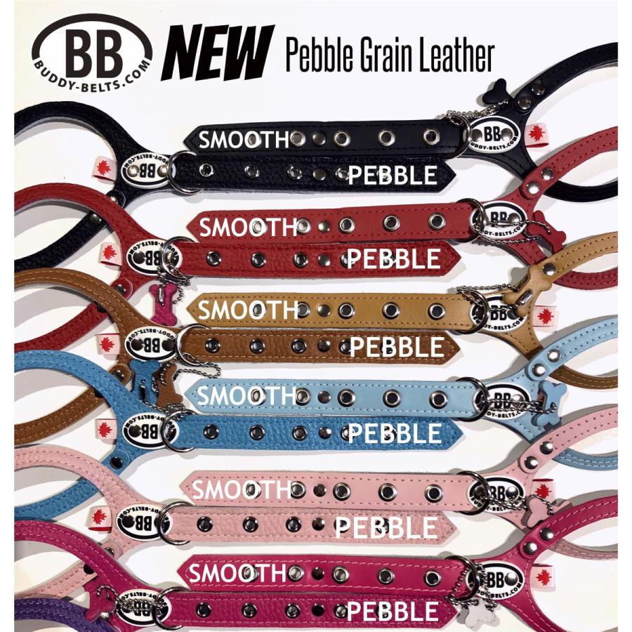 buddybelt（バディベルト）ハーネス 2号 プレミアム : 谷根犬 犬服