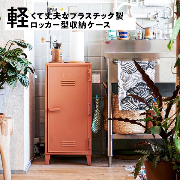 天馬 VAZZO ペグ キャビネット 2個セット カラーが選べる ｜ ロッカー