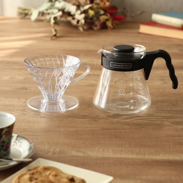 OO コーヒー6箱セット OO コーヒー6箱セット OO コーヒー6箱セット