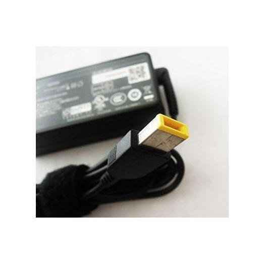 新品 NEC LaVie NS750/AAR PC-NS750AAR NS350/BAB-KS PC-NS350BAB-KS