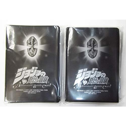 2026年最新】Yahoo!オークション -ジョジョ 無駄の中古品・新品・未