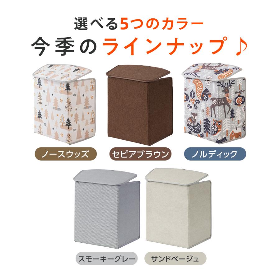 クーポン利用で20%OFF！ TOKAIZ公式! パネルヒーター 足元 5面 電気代