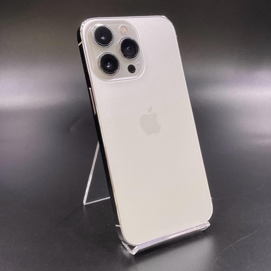 Apple iPhone13Pro シルバー 256GB Amazon.com: Apple iPhone 13 Pro