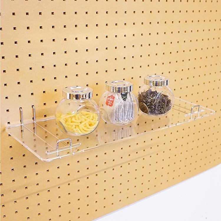 明鬼-あき- 幅84，奥45，高さ65 天板金網 明鬼-あき-様専用 幅84，奥45