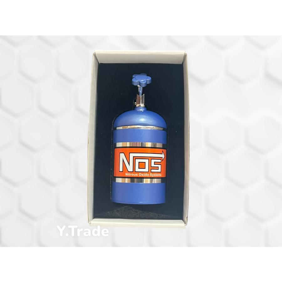 ドンキ限定 【非売品】ワイルドスピード ニトロ缶 フルコンプ 全7種