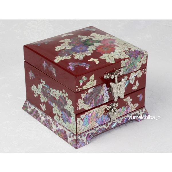 隆起象嵌篇壷 為那都窯 加藤高山 活火山 麓の景色 花瓶 花器 共箱 2495