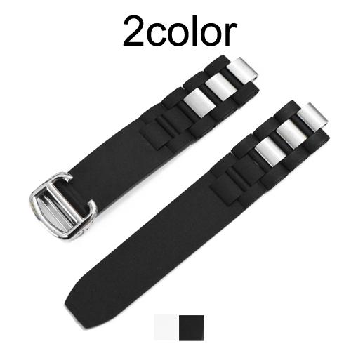 Cartier（カルティエ） 【向け】輸入王オリジナル ベルト マスト21