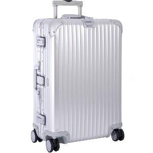RIMOWA トパーズ(932.77)104リットル RIMOWA - レア︎ リモワ RIMOWA