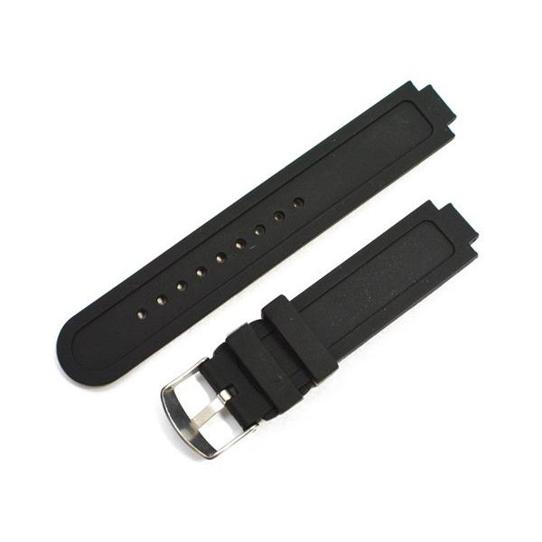 LOUIS VUITTON（ルイ・ヴィトン） 「 向け」輸入王オリジナル