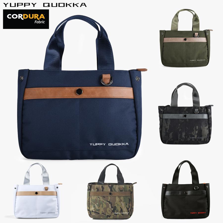 新品未使用】 ゴルフ カートバック PXG PXG Golf Cart Tote ゴルフ