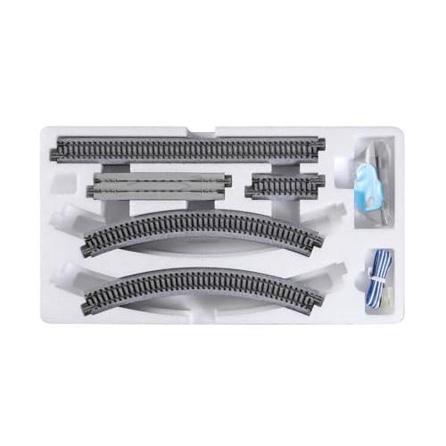 カトー(KATO) Nゲージ 内側複線用 エンドレスセット V5 20-864 鉄道