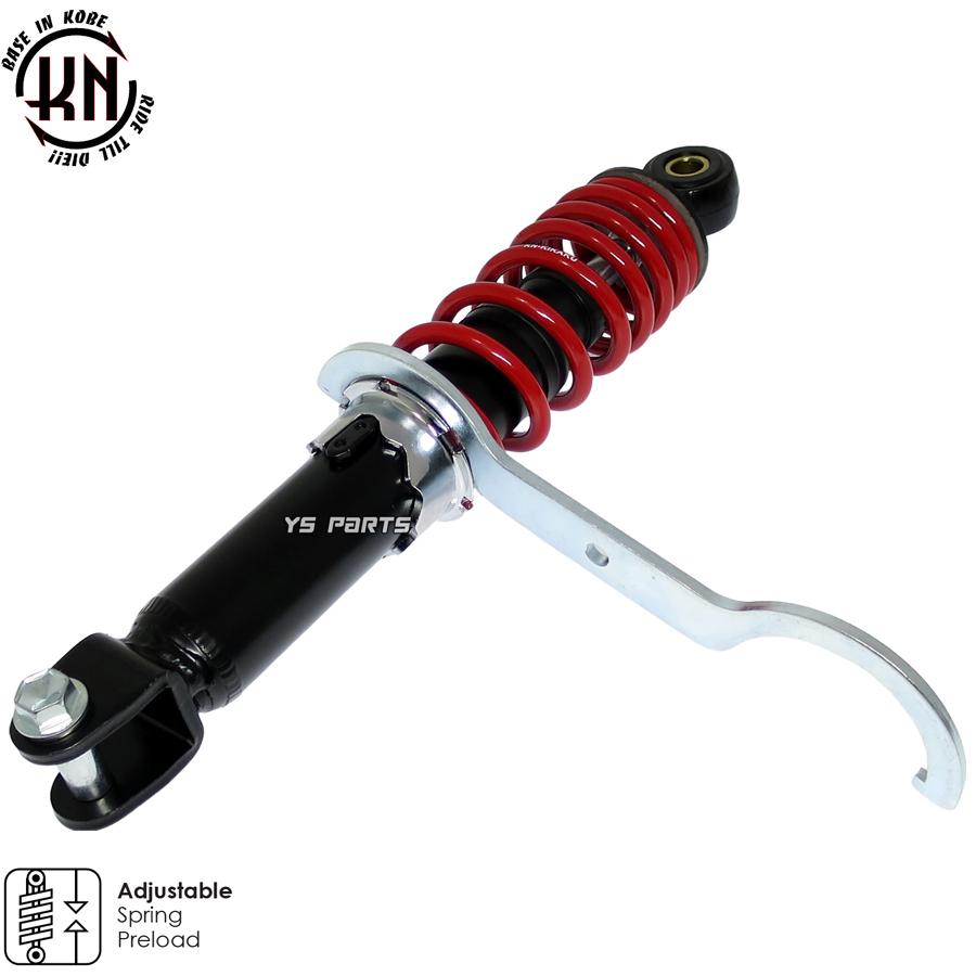 即日発送】赤黒フェニックスデッキ+調整パーツ 赤黒フェニックス 調整