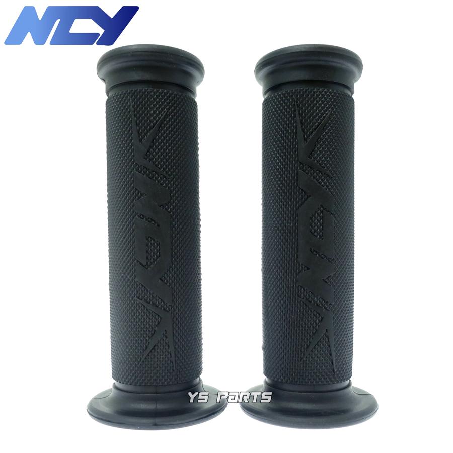 グリップフレンド SPACE FIGHTER ジャンク グリップフレンド SPACE