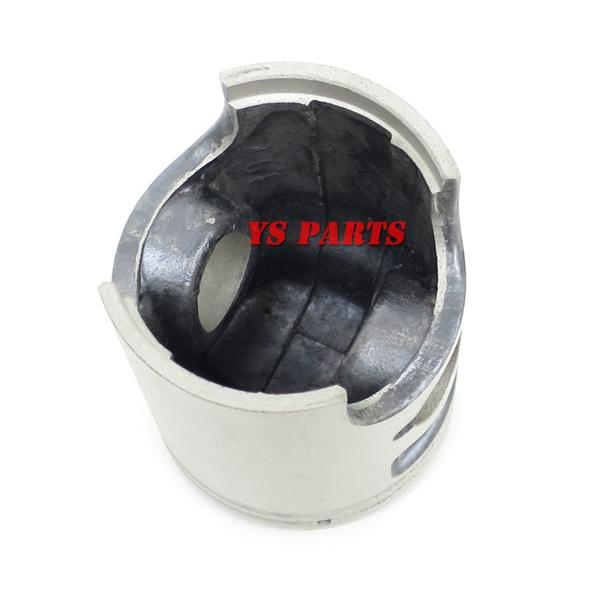 高品質 STDピストンセット ディオSRディオSPスーパーディオSRスーパー