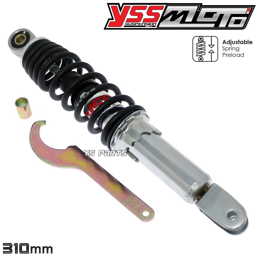 クローシスアビスパーツ クローシスアビス パーツ付き クローシス