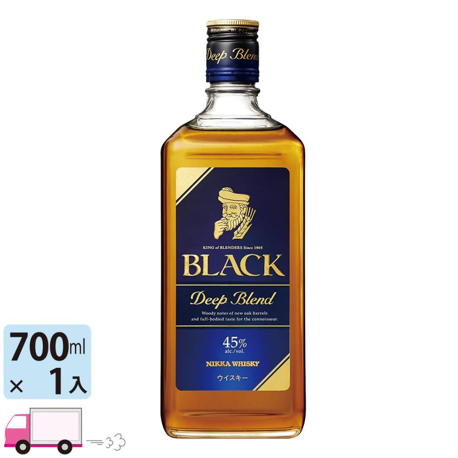 ブラックニッカ【数量限定終売品】 ブラックニッカ 限定 終売 5種 未開封