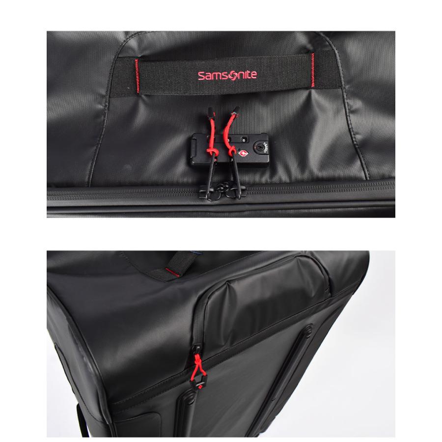 Samsonite（サムソナイト） （代引・同梱不可） スーツケース メンズ