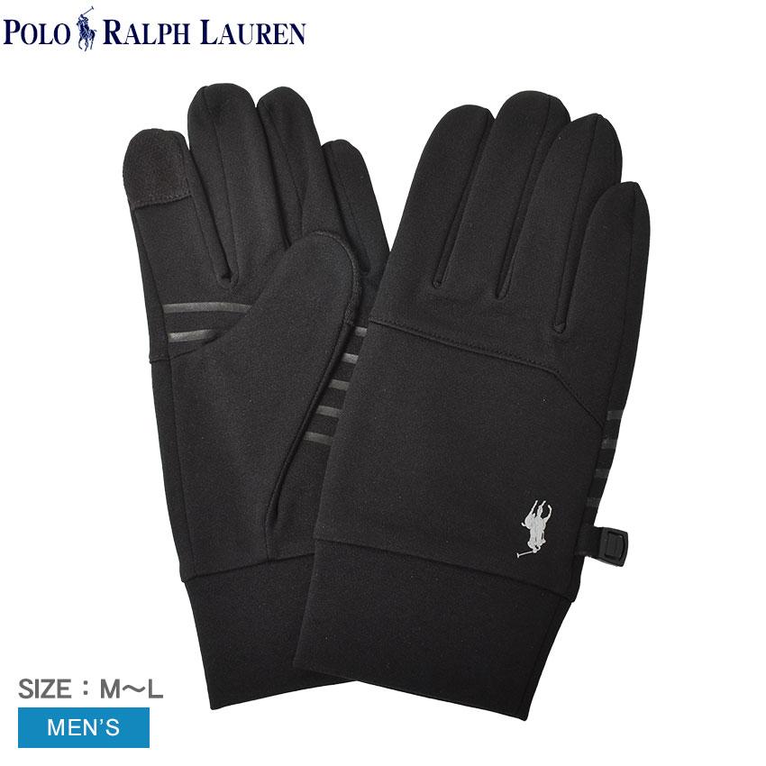 POLO RALPH LAUREN（ポロ・ラルフローレン） 送料無料 ポロ ラルフ