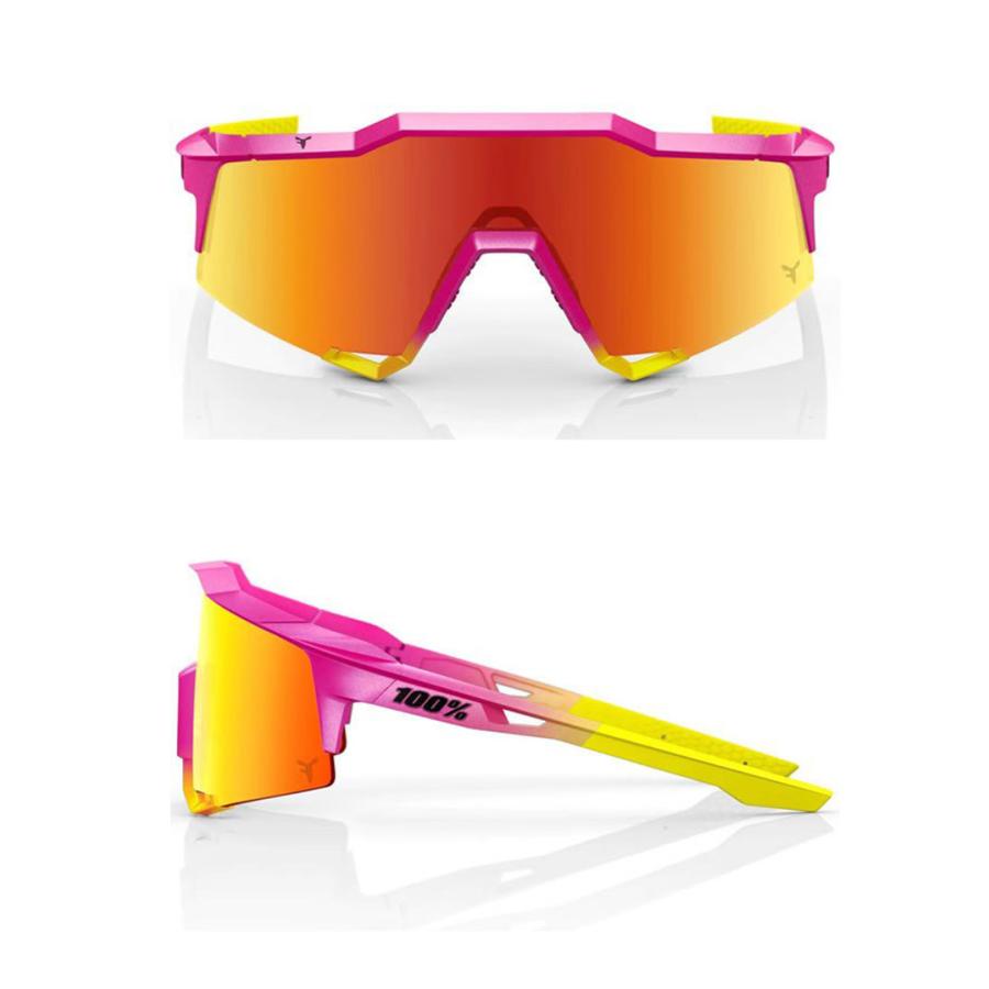 ワンハンドレッド サングラス メンズ SPEEDCRAFT FERNANDO TATIS JR SE