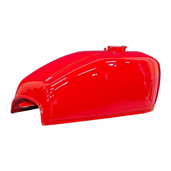 値下げ！新品！CB400F 燃料計付きタンクキャップ ゲージ タンク