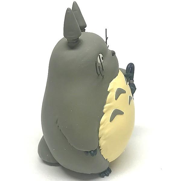 となりのトトロ ジオラマボックス メイの長靴 : ZOONETYahoo!店 - 通販