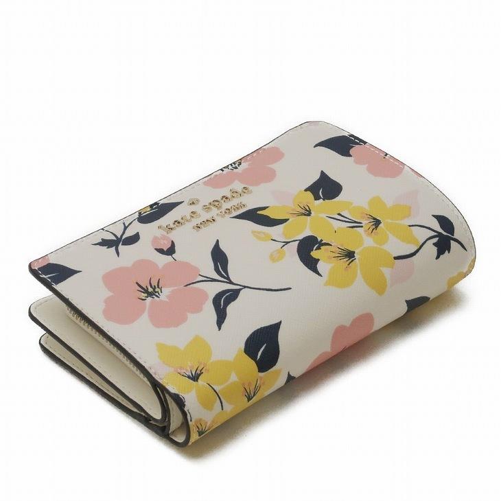 kate spade NEW YORK（ケイト・スペード ニューヨーク） 【並行輸入品