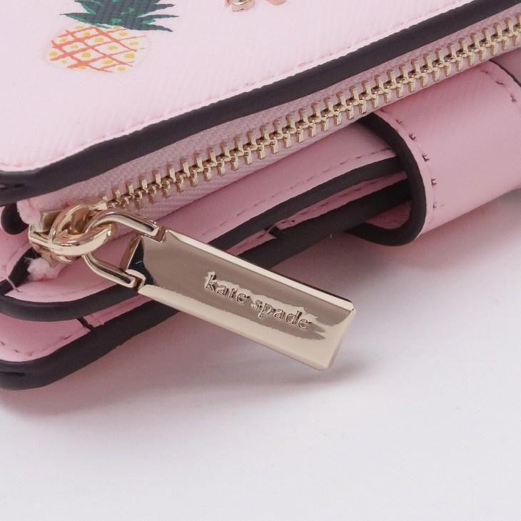 kate spade NEW YORK（ケイト・スペード ニューヨーク） 【並行輸入品