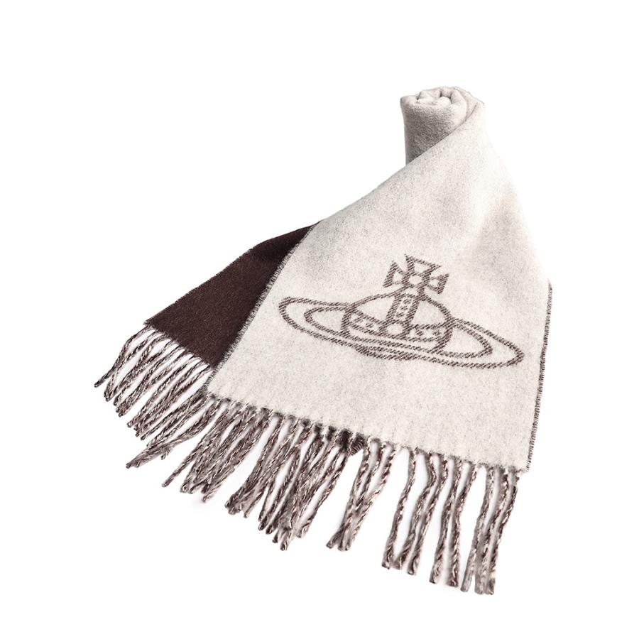 Vivienne Westwood（ヴィヴィアンウエストウッド） ウール100％ オーブ