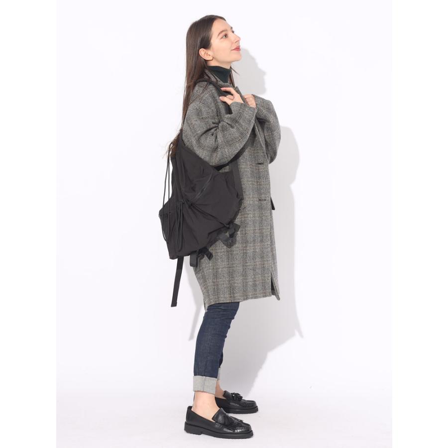 ISABEL MARANT（イザベルマラン） コート レディース チェスターコート