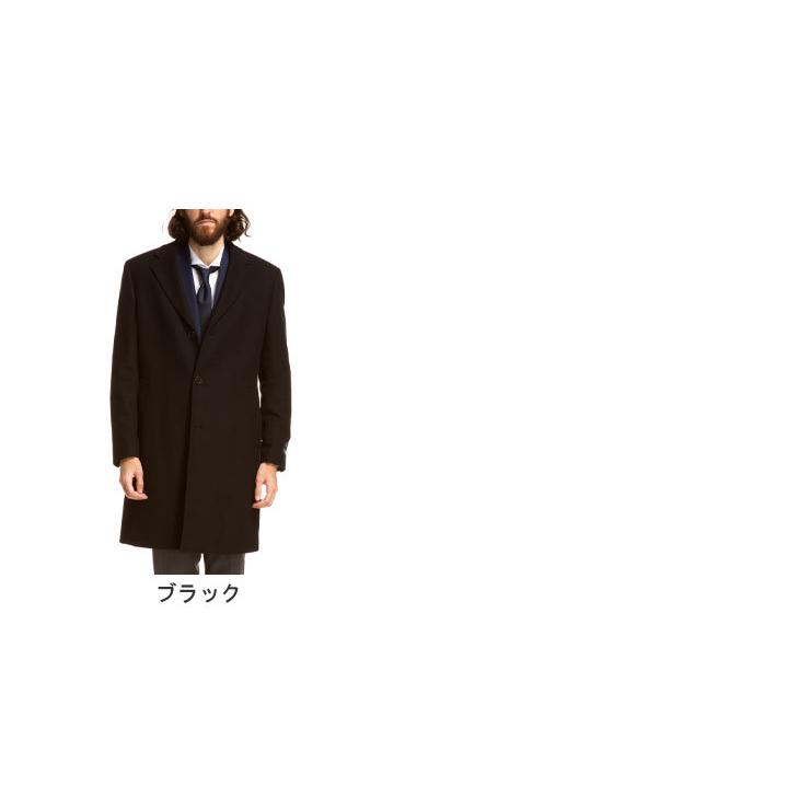 LAUREN RALPH LAUREN（ローレン ラルフローレン） ローレン ラルフ