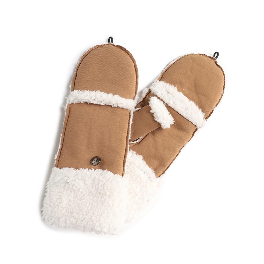 UGG Australia（アグオーストラリア） UGG 手袋 レディース アグ