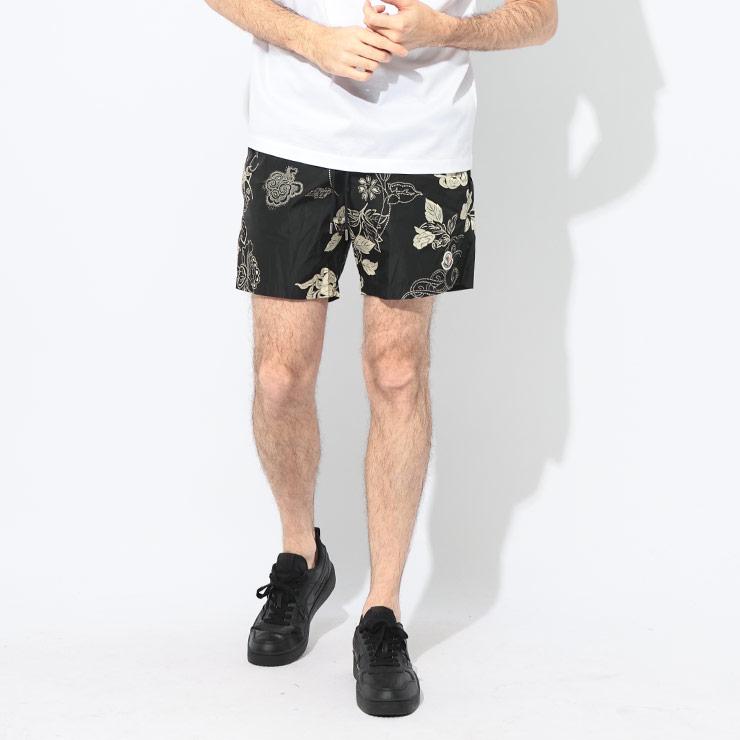 MONCLER（モンクレール） ショートパンツ ハーフパンツ メンズ