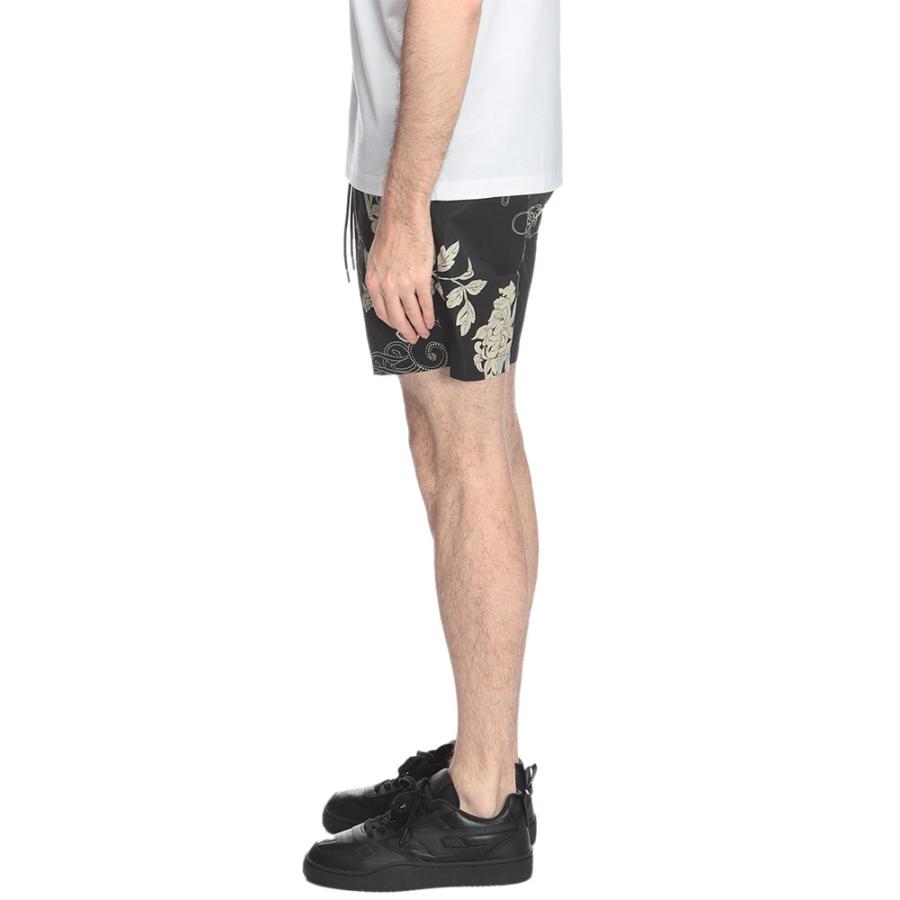 MONCLER（モンクレール） ショートパンツ ハーフパンツ メンズ