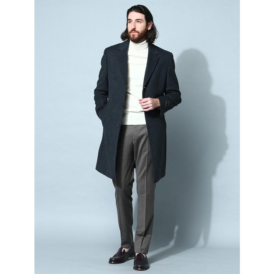 LAUREN RALPH LAUREN（ローレン ラルフローレン） ローレン ラルフ