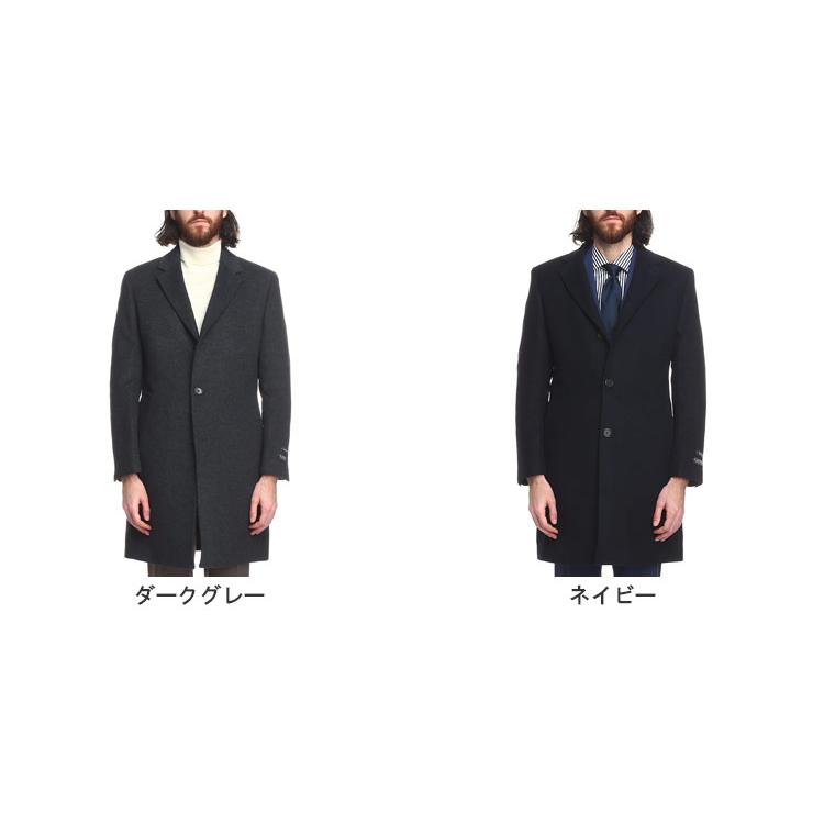 LAUREN RALPH LAUREN（ローレン ラルフローレン） ローレン ラルフ