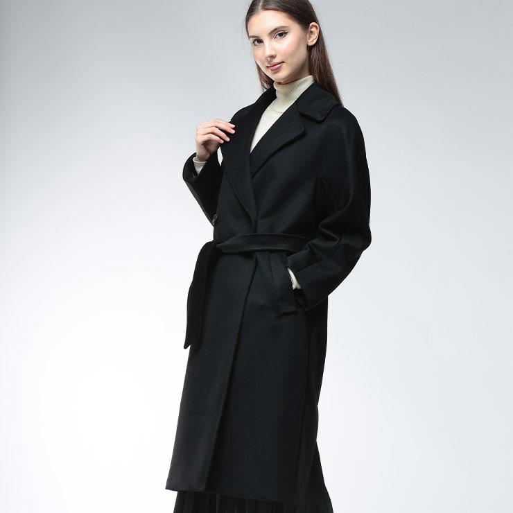 MAXMARA WEEKEND LINE（マックスマーラウィークエンドライン