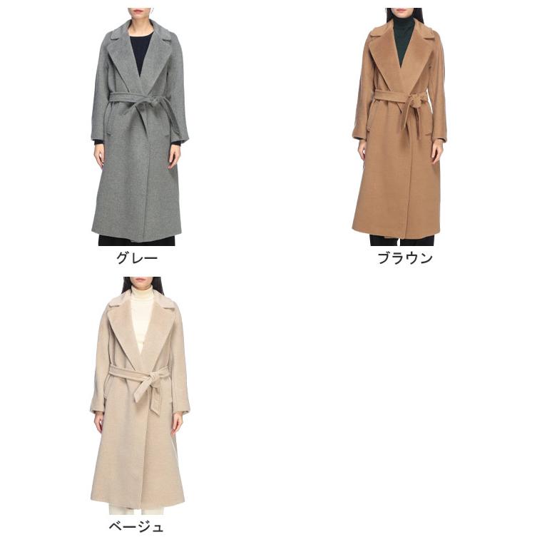 MAXMARA WEEKEND LINE（マックスマーラウィークエンドライン