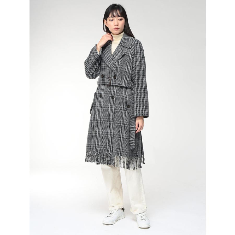 MAXMARA WEEKEND LINE（マックスマーラウィークエンドライン