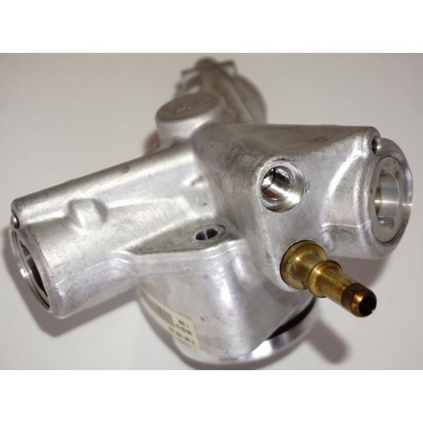 159 ブレラ 939系高圧ポンプBOSCH0-261-520-034