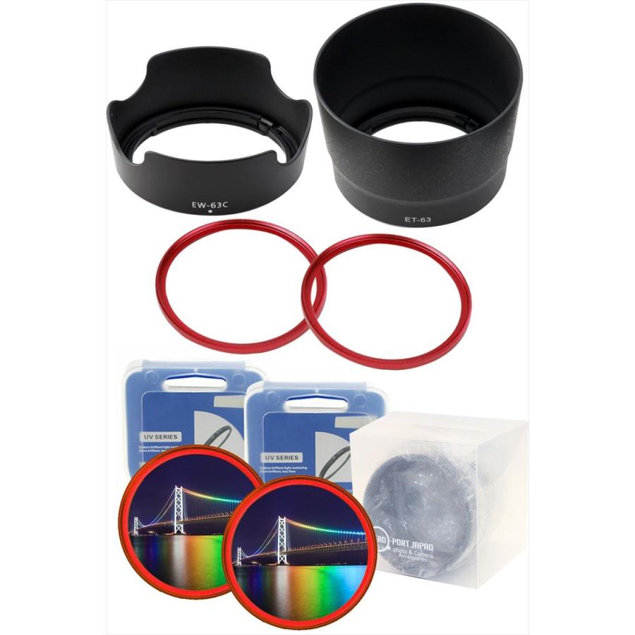 Canon EOS Kiss X9i ダブルレンズズームキット ケーブルおまけ Canon