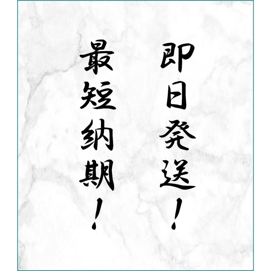 ZAZOO 国産 冷凍マウス アダルトLL 35g〜40g 9.5cm 真空 個別包装