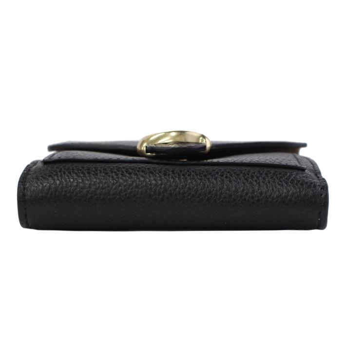 COACH（コーチ） 並行輸入品 TBBY SMALL WALLET タビー スモール