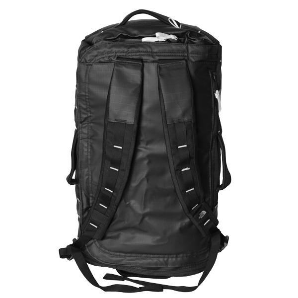 THE NORTH FACE（ザ ノースフェイス） 並行輸入品 ザ ノースフェイス