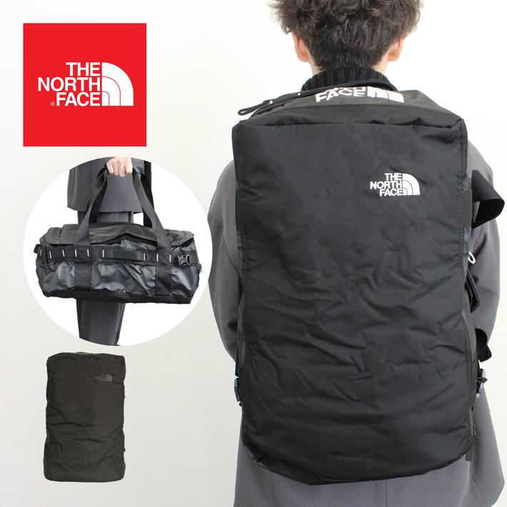THE NORTH FACE（ザ ノースフェイス） 並行輸入品 ザ ノースフェイス